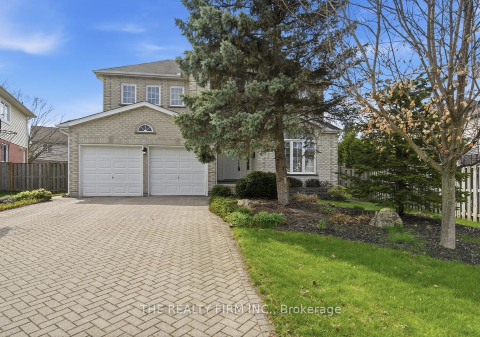 58-meadowridge-crescent-london-north-ontario-x13034604