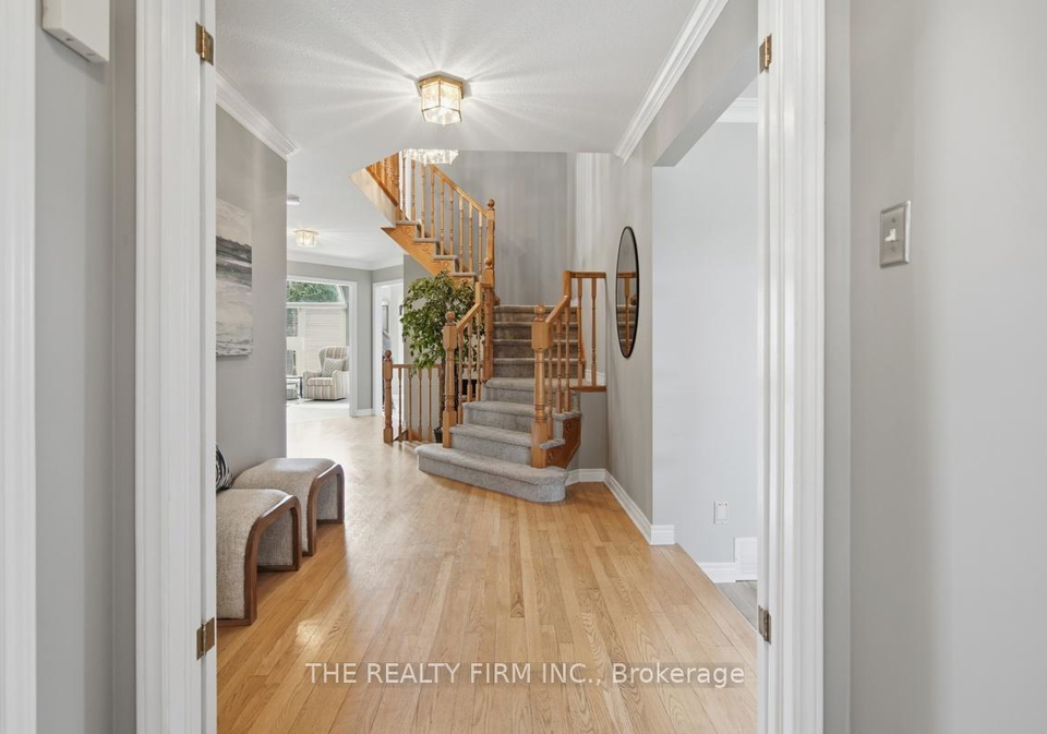 58-meadowridge-crescent-london-north-ontario-x13034604