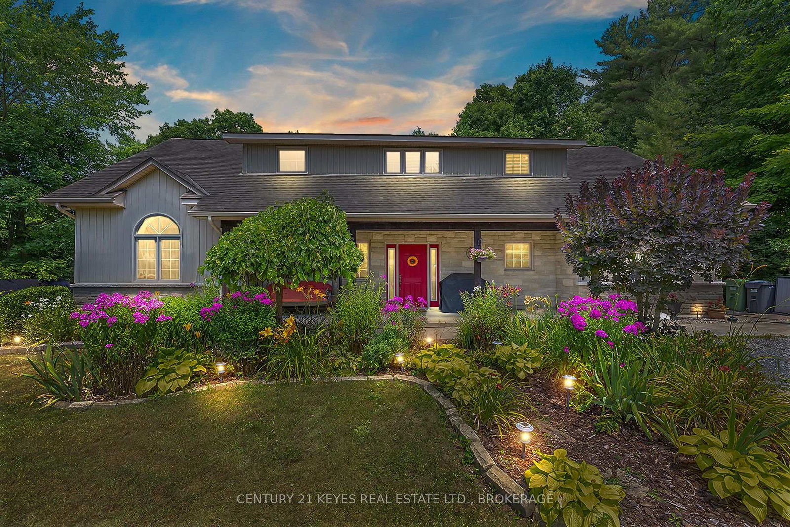 211-fitzsimmons-road-leeds-and-the-thousand-islands-ontario-x13034606