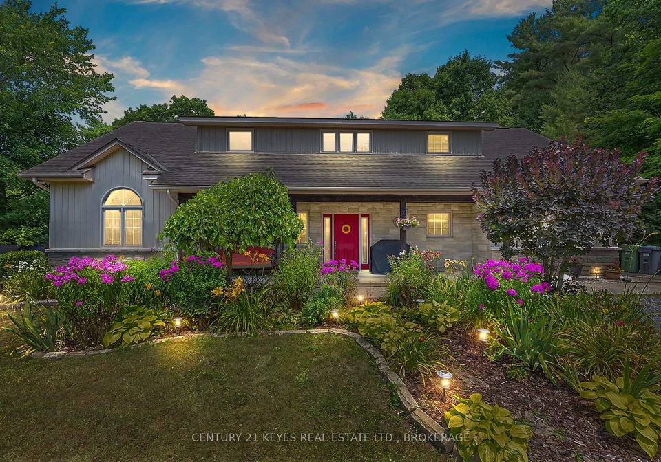 211-fitzsimmons-road-leeds-and-the-thousand-islands-ontario-x13034606