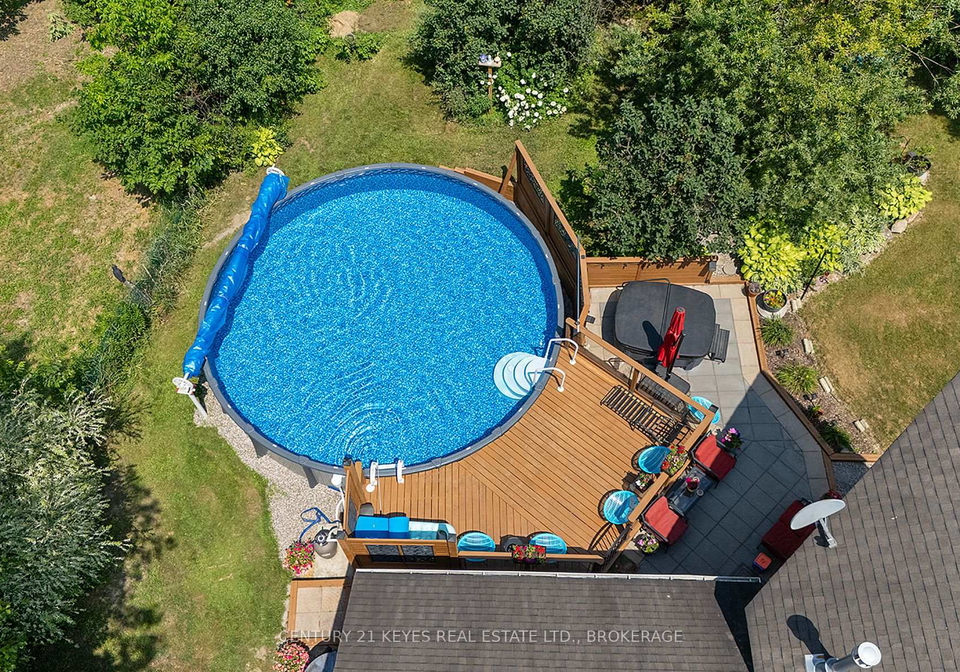 211-fitzsimmons-road-leeds-and-the-thousand-islands-ontario-x13034606
