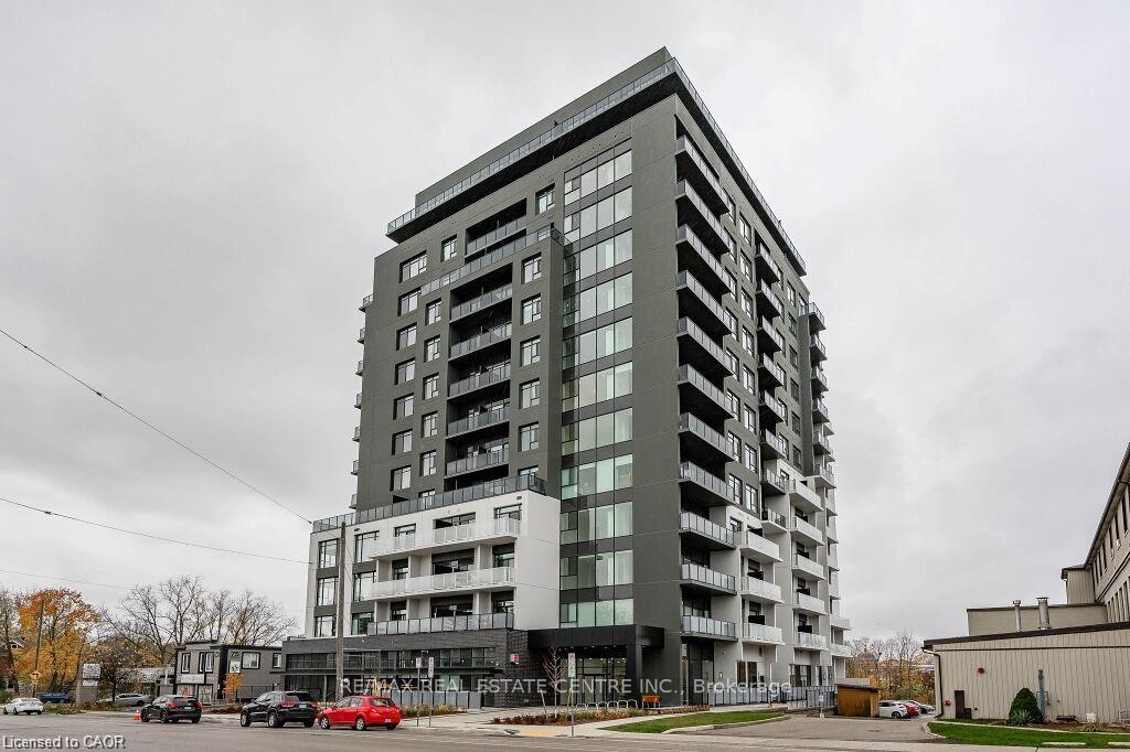 71-wyndham-street-s-guelph-ontario-x13034608