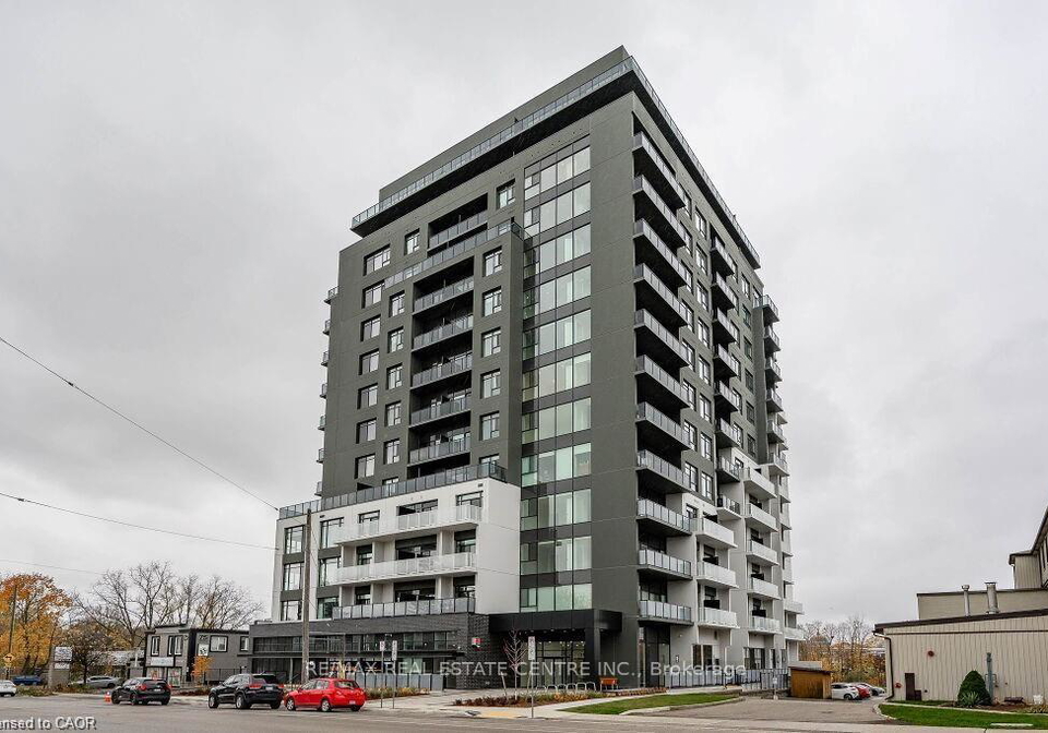 71-wyndham-street-s-guelph-ontario-x13034608