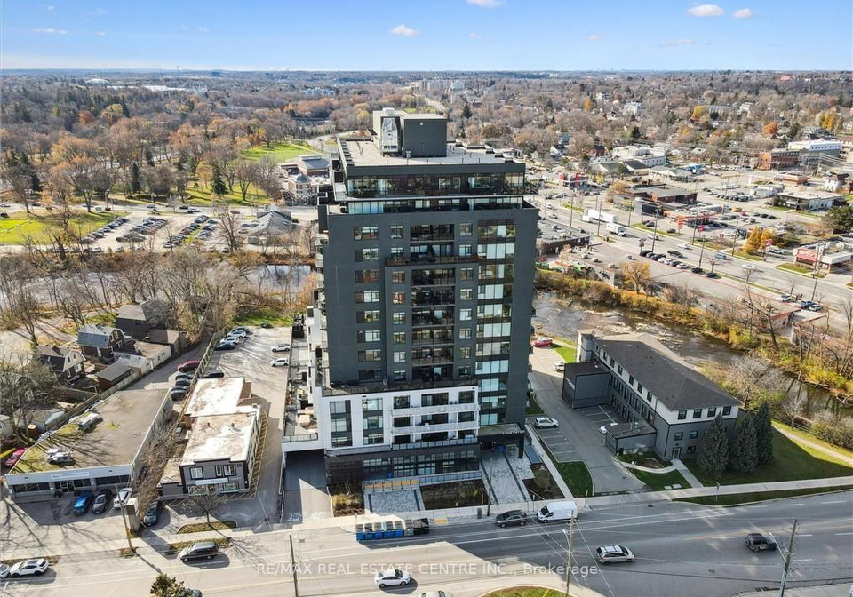 71-wyndham-street-s-guelph-ontario-x13034608