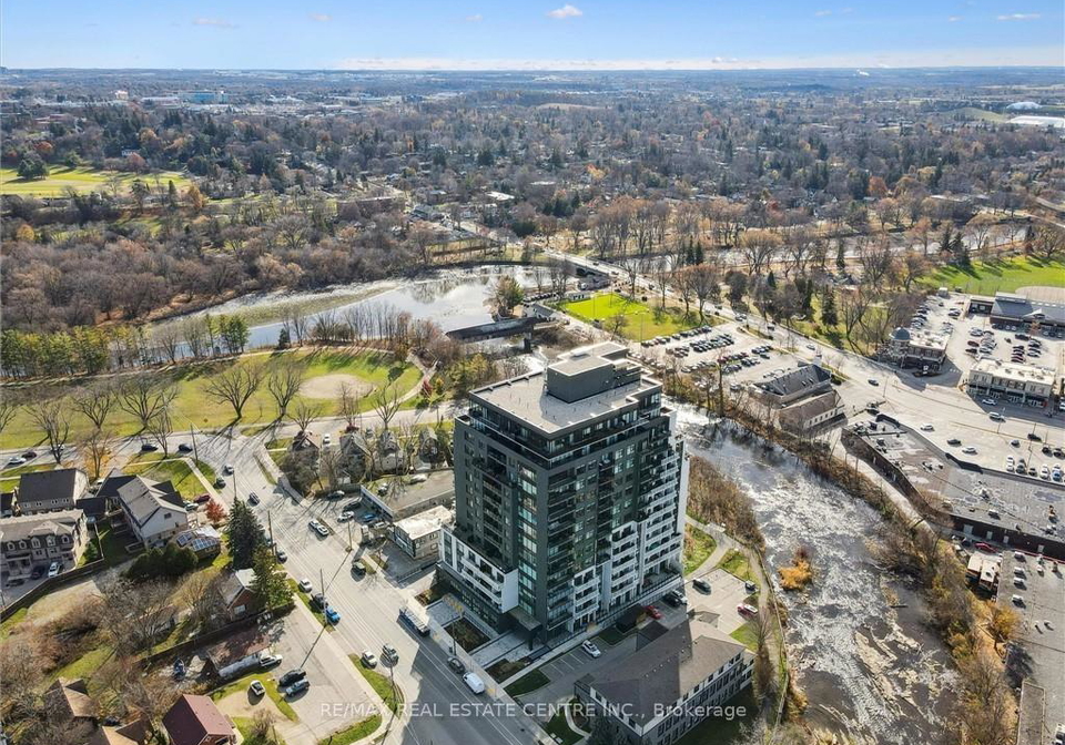 71-wyndham-street-s-guelph-ontario-x13034608