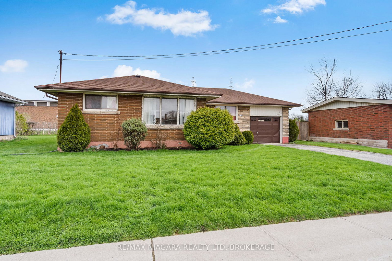 216-wellington-street-welland-ontario-x13034622