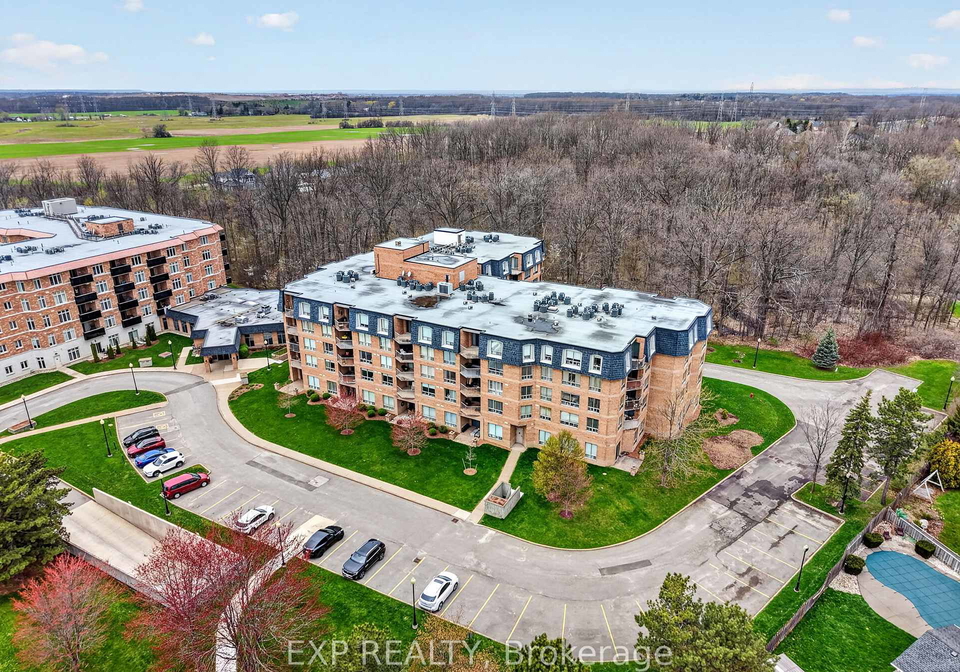 8111-forest-glen-drive-niagara-falls-ontario-x13034630
