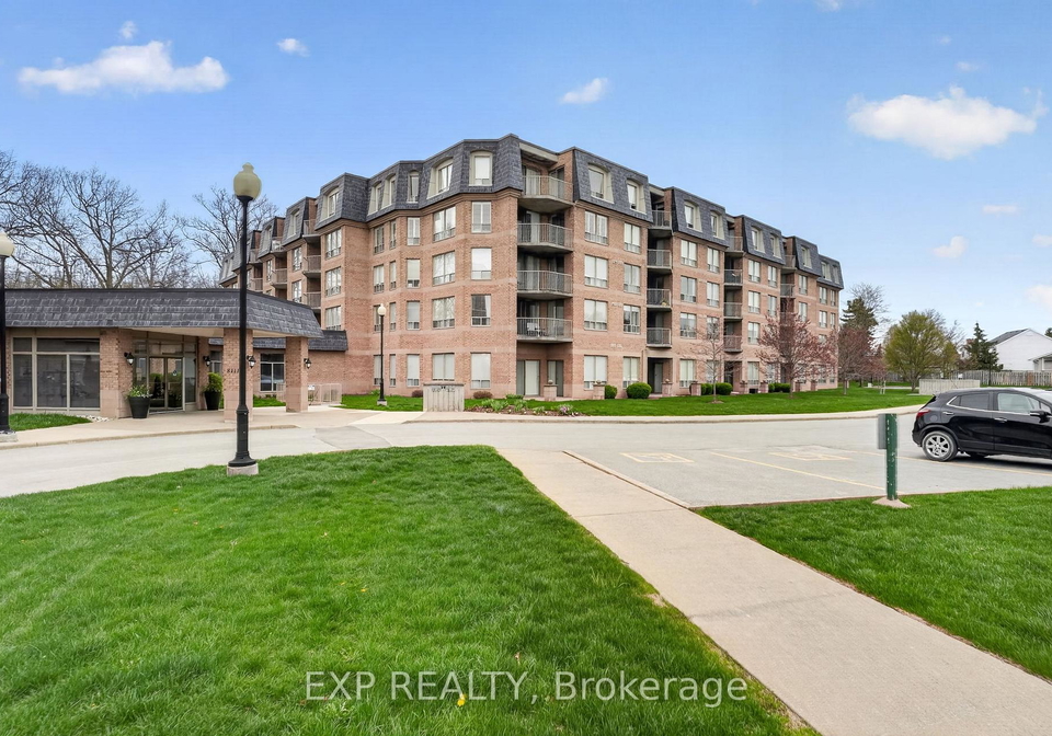 8111-forest-glen-drive-niagara-falls-ontario-x13034630