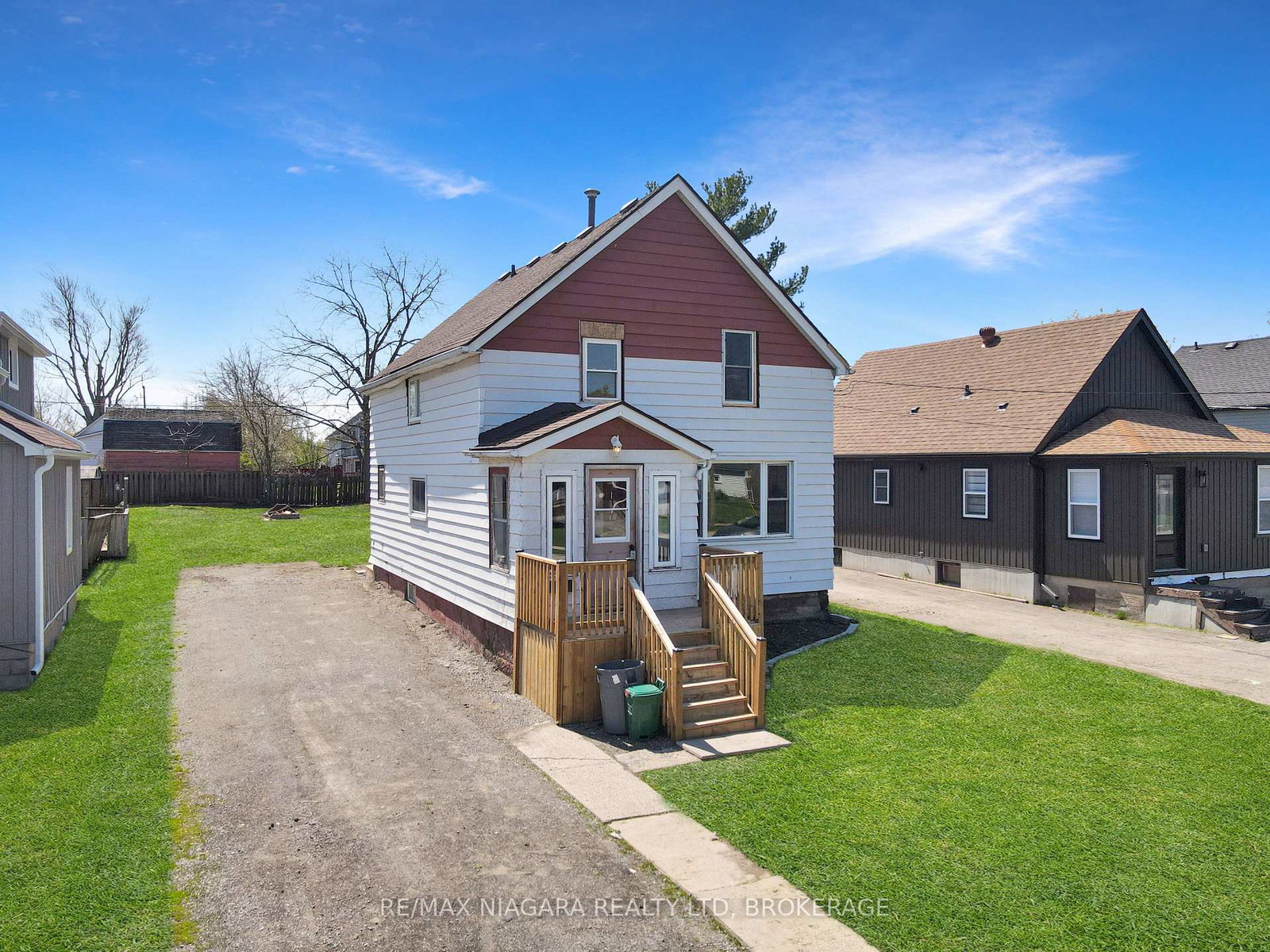 351-brock-street-fort-erie-ontario-x13034632