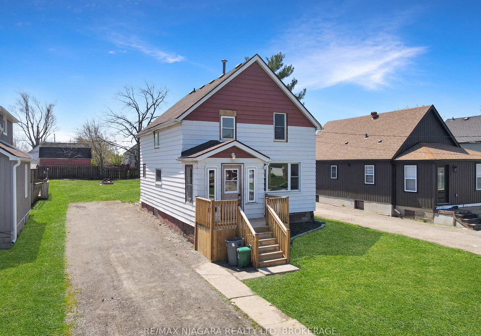 351-brock-street-fort-erie-ontario-x13034632