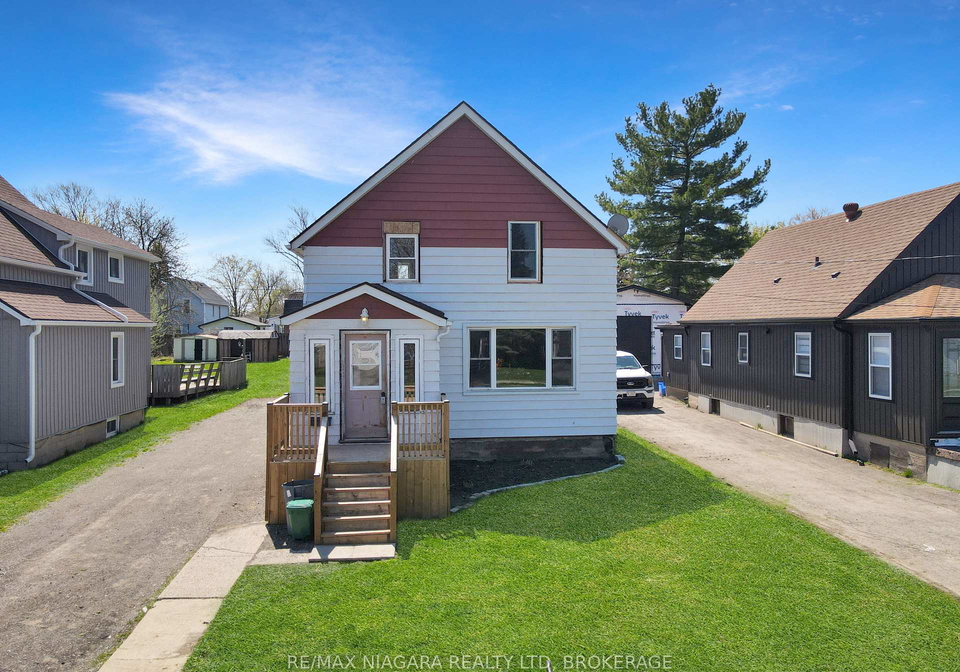 351-brock-street-fort-erie-ontario-x13034632