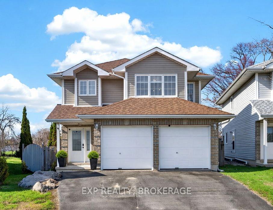 46-wiley-street-kingston-ontario-x13034640