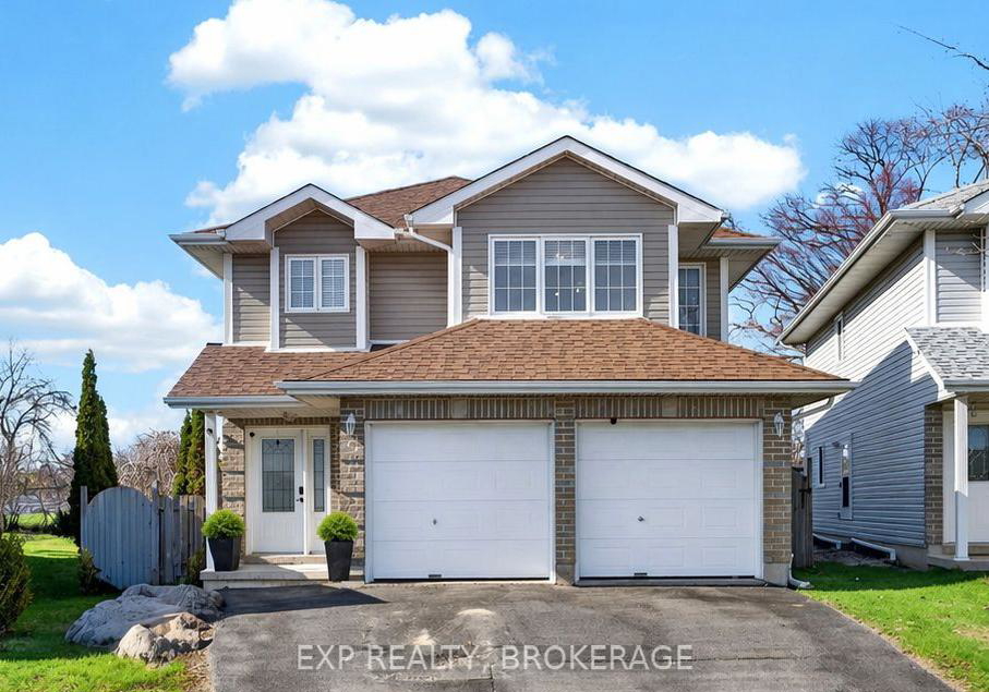 46-wiley-street-kingston-ontario-x13034640