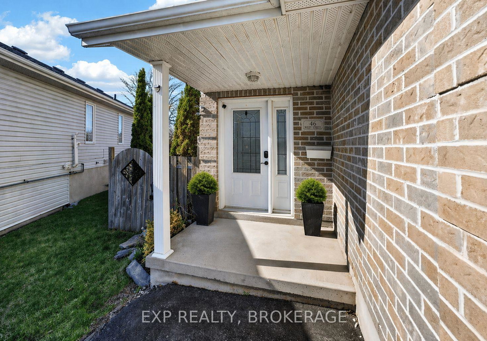 46-wiley-street-kingston-ontario-x13034640