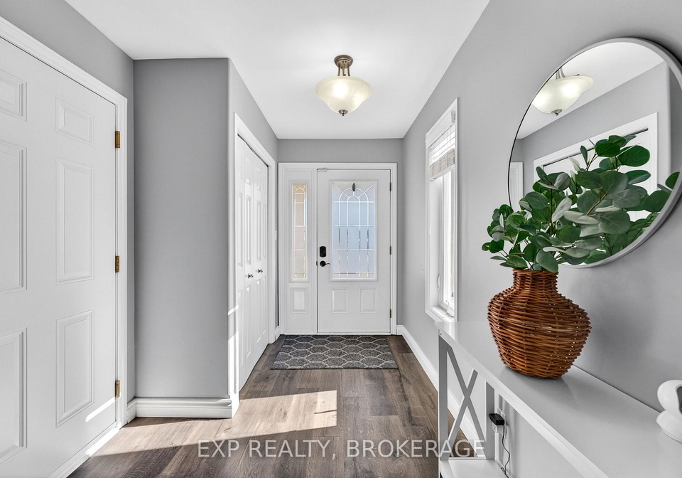 46-wiley-street-kingston-ontario-x13034640