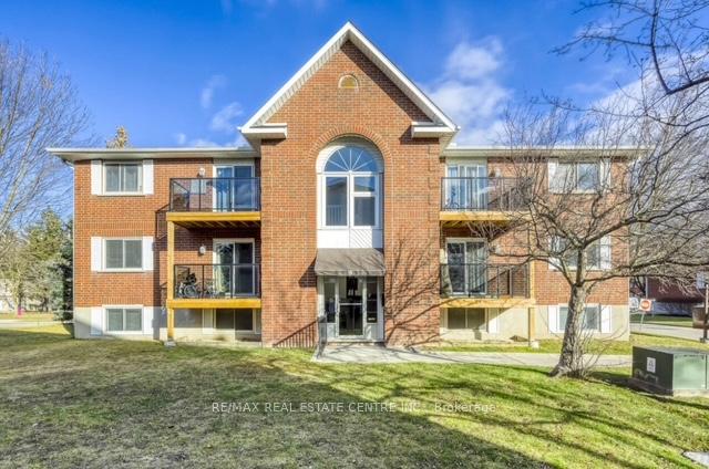 565-greenfield-avenue-kitchener-ontario-x13034646