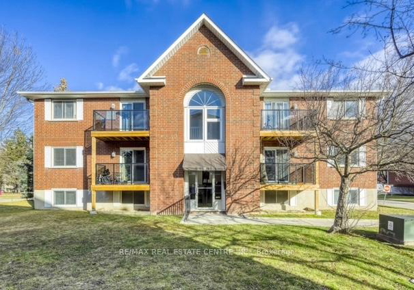 565-greenfield-avenue-kitchener-ontario-x13034646