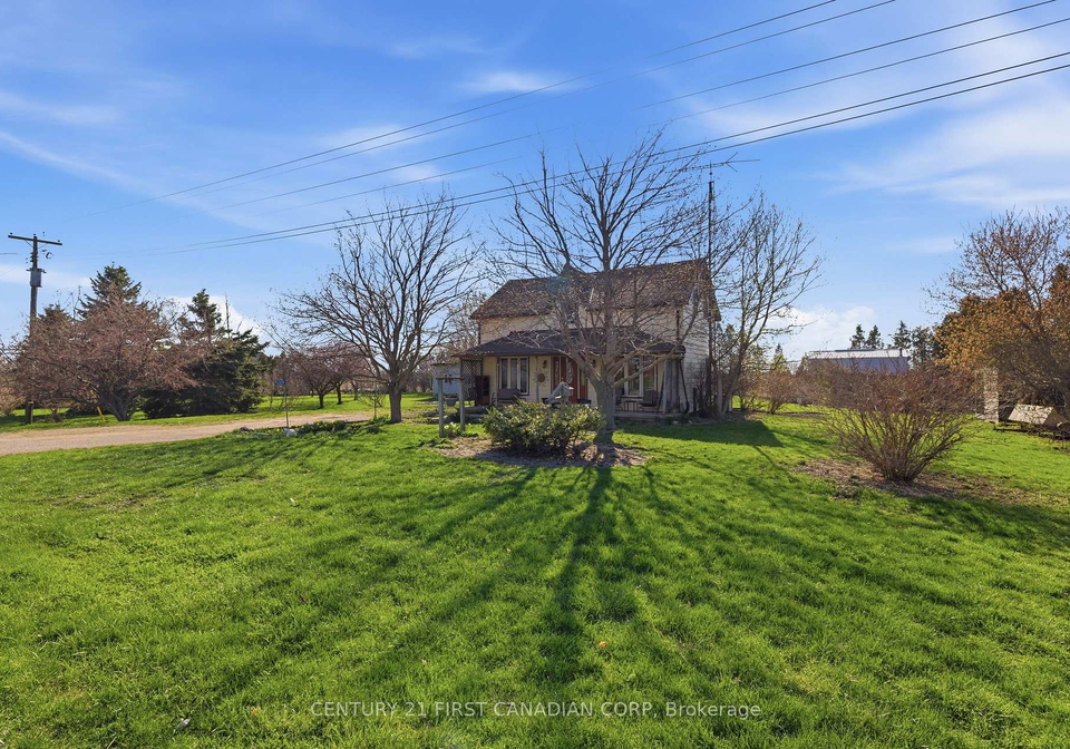 73309-bluewater-highway-bluewater-ontario-x13034650