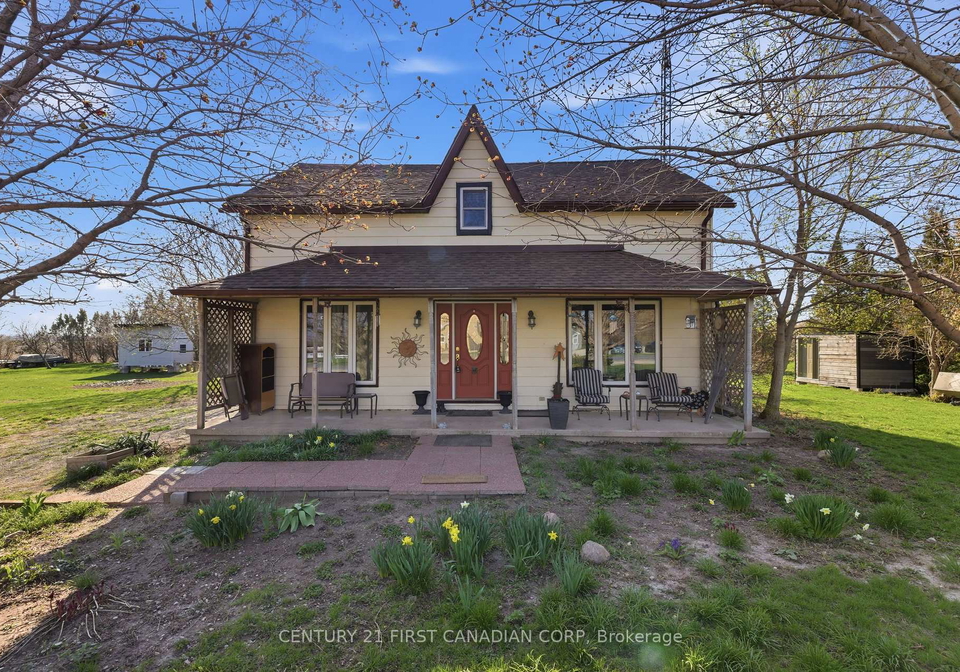 73309-bluewater-highway-bluewater-ontario-x13034650