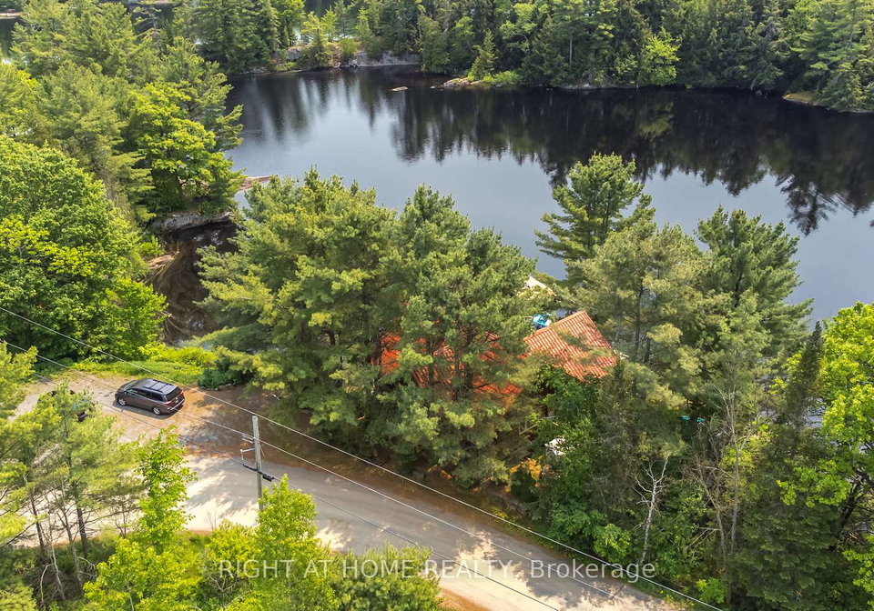 235-loch-erne-road-mcdougall-ontario-x13034658