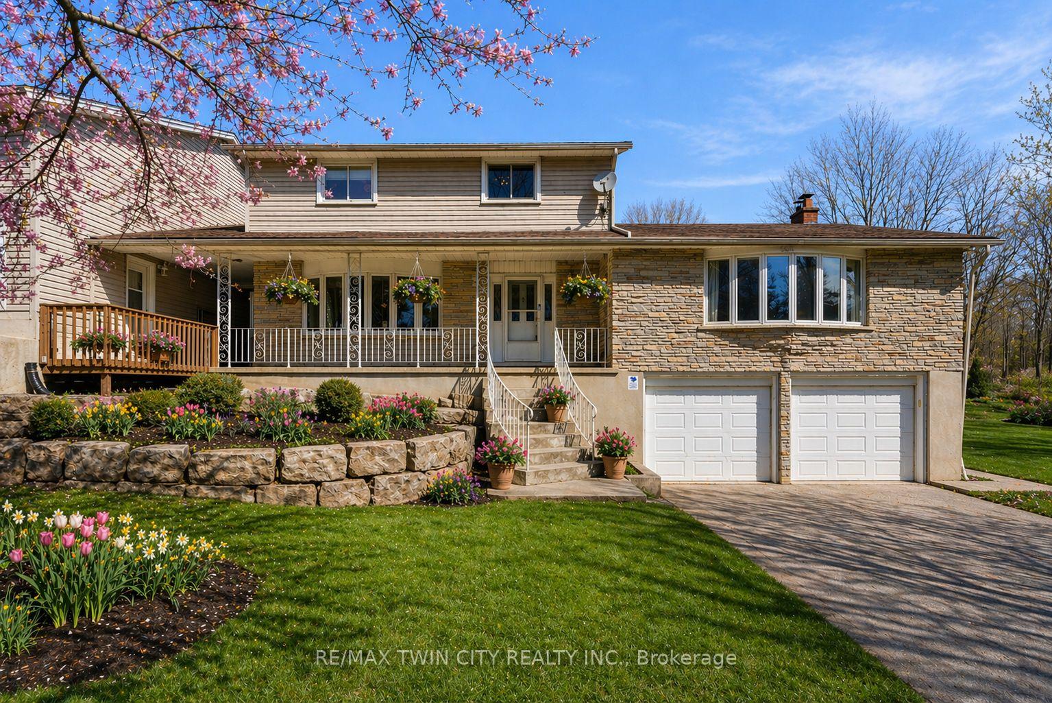 827511-township-road-8-blandford-blenheim-ontario-x13034666