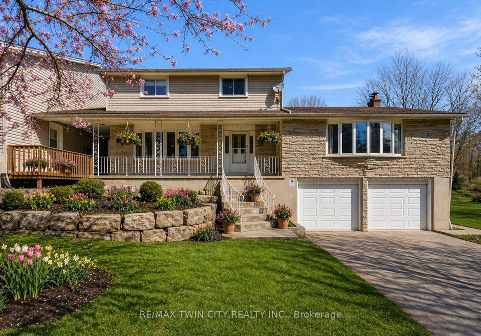 827511-township-road-8-blandford-blenheim-ontario-x13034666