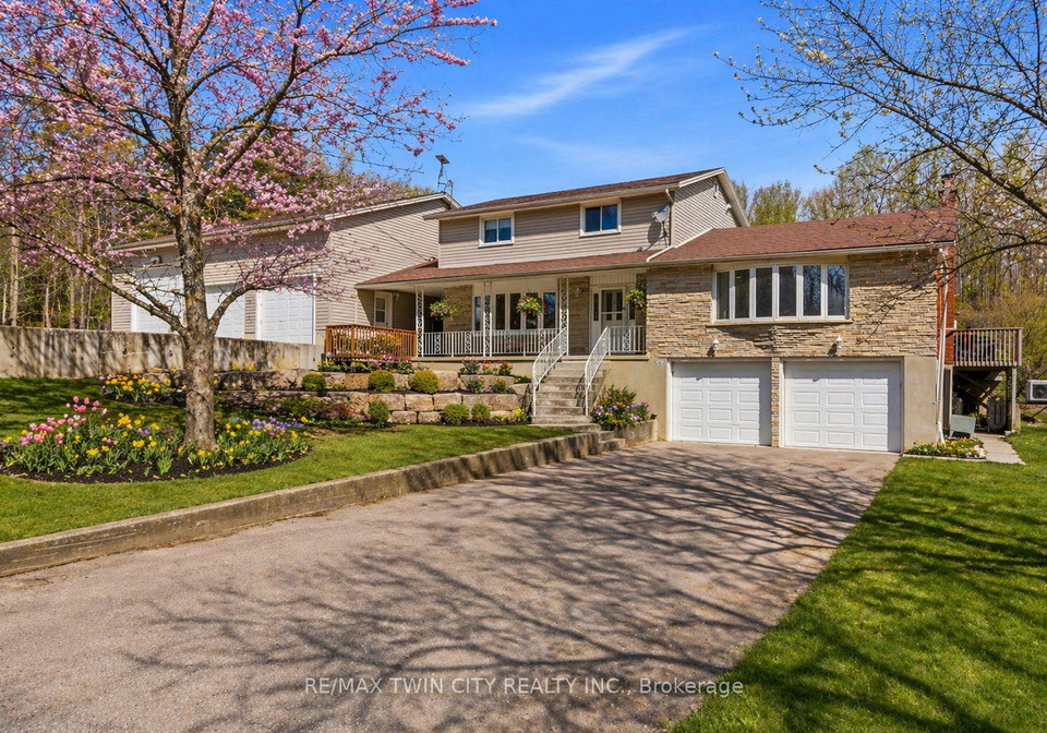 827511-township-road-8-blandford-blenheim-ontario-x13034666