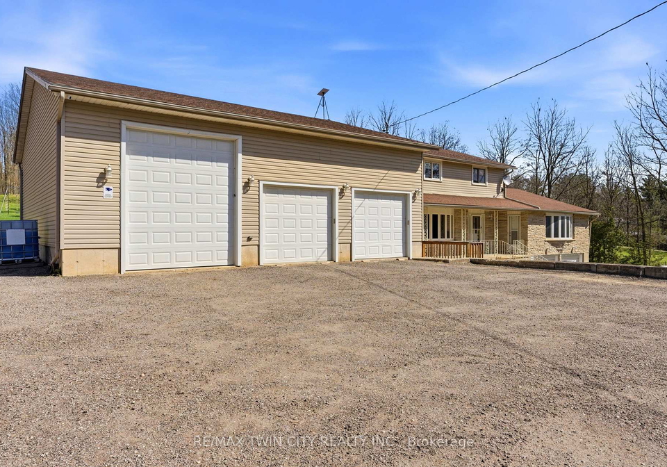 827511-township-road-8-blandford-blenheim-ontario-x13034666