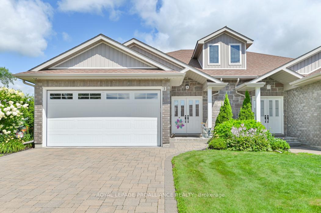 3-cortland-crescent-quinte-west-ontario-x13034668