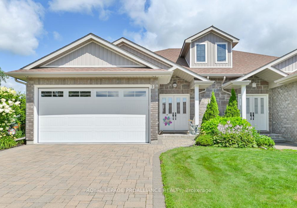 3-cortland-crescent-quinte-west-ontario-x13034668