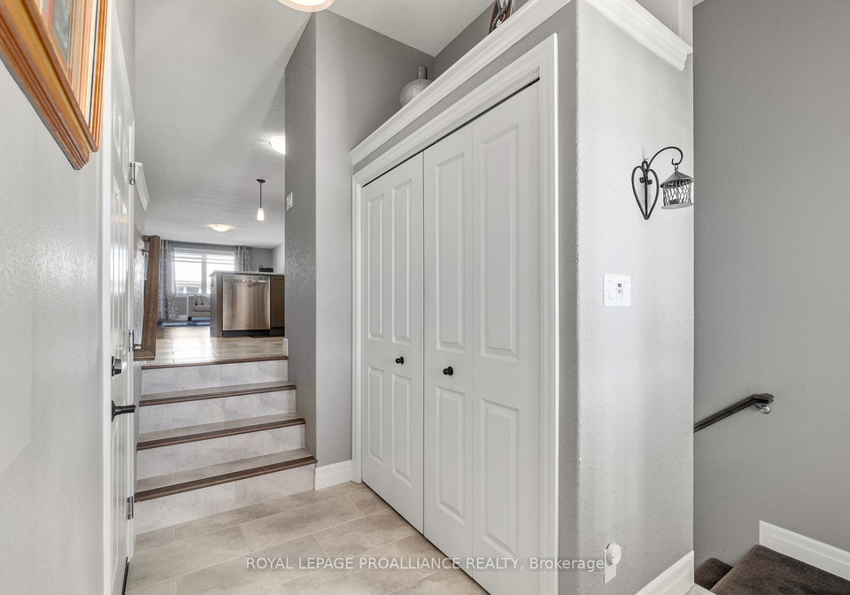 3-cortland-crescent-quinte-west-ontario-x13034668