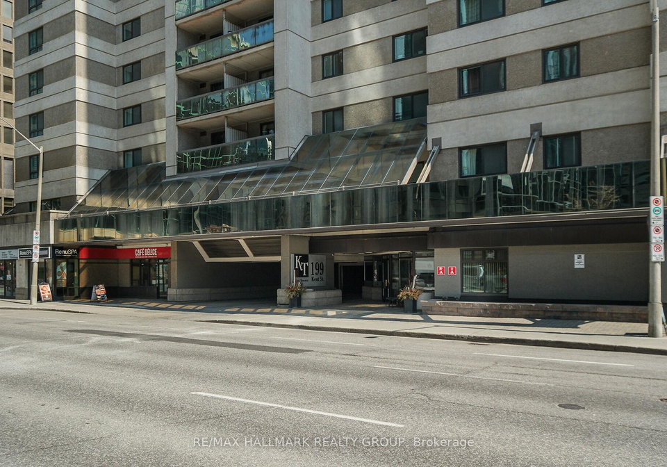 199-kent-street-ottawa-ontario-x13034670