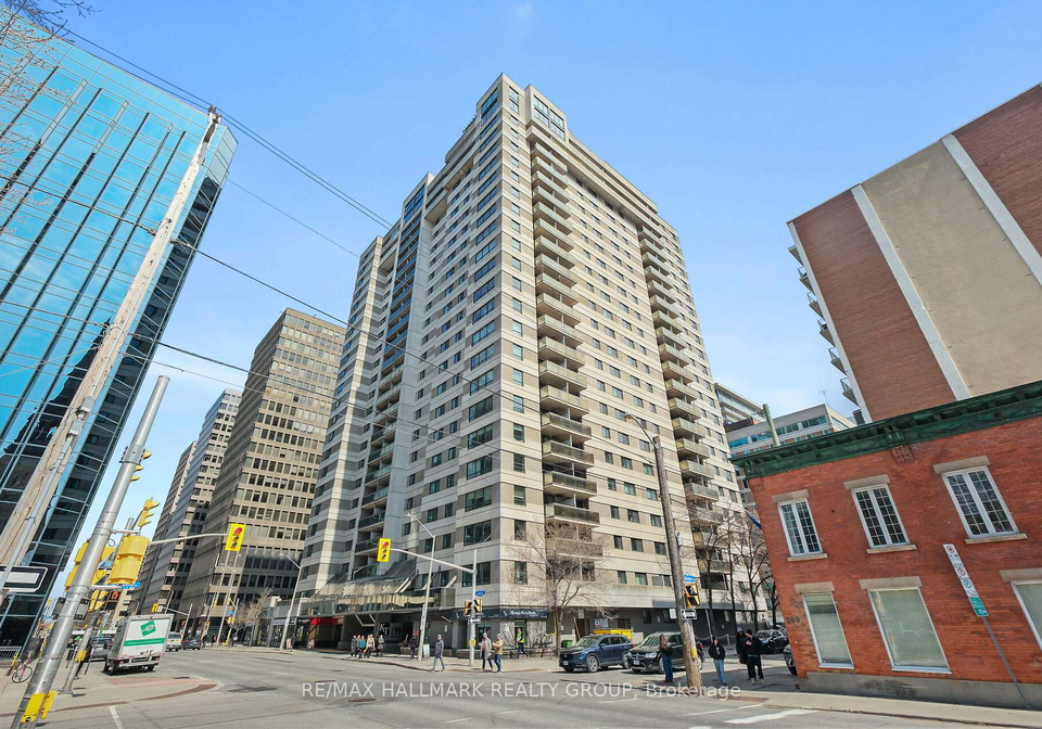 199-kent-street-ottawa-ontario-x13034670