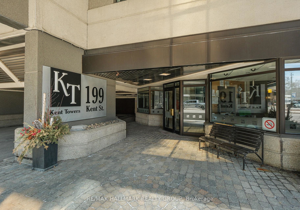 199-kent-street-ottawa-ontario-x13034670