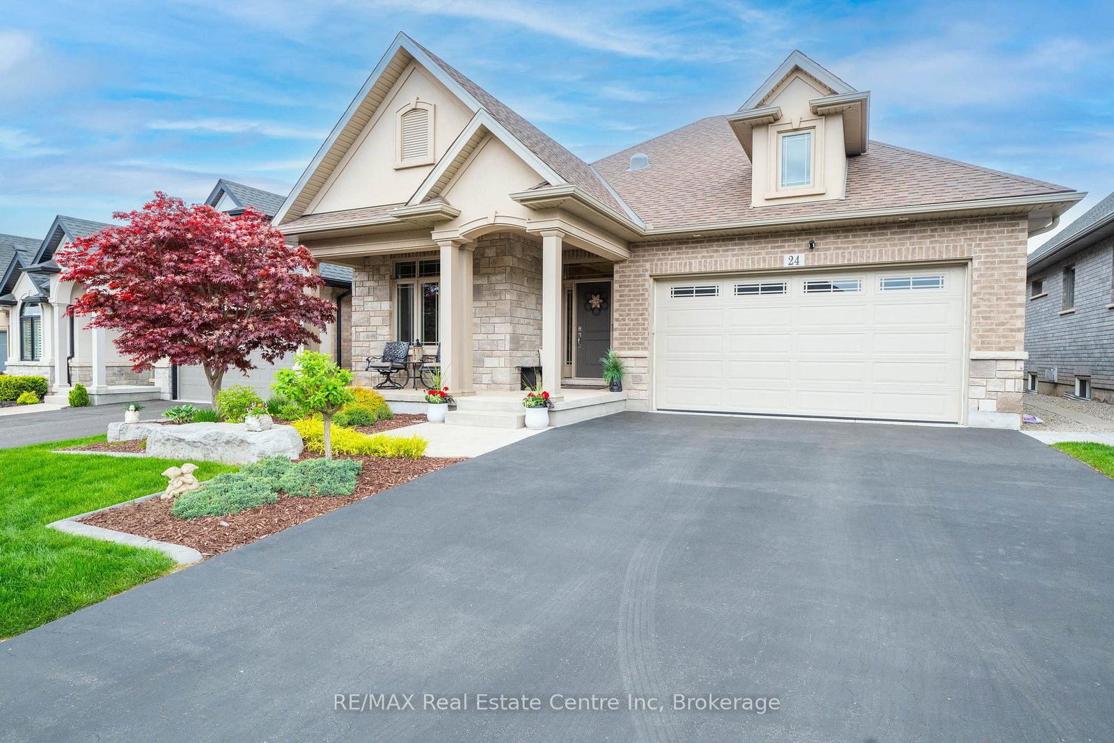 24-kintyre-trail-welland-ontario-x13034674