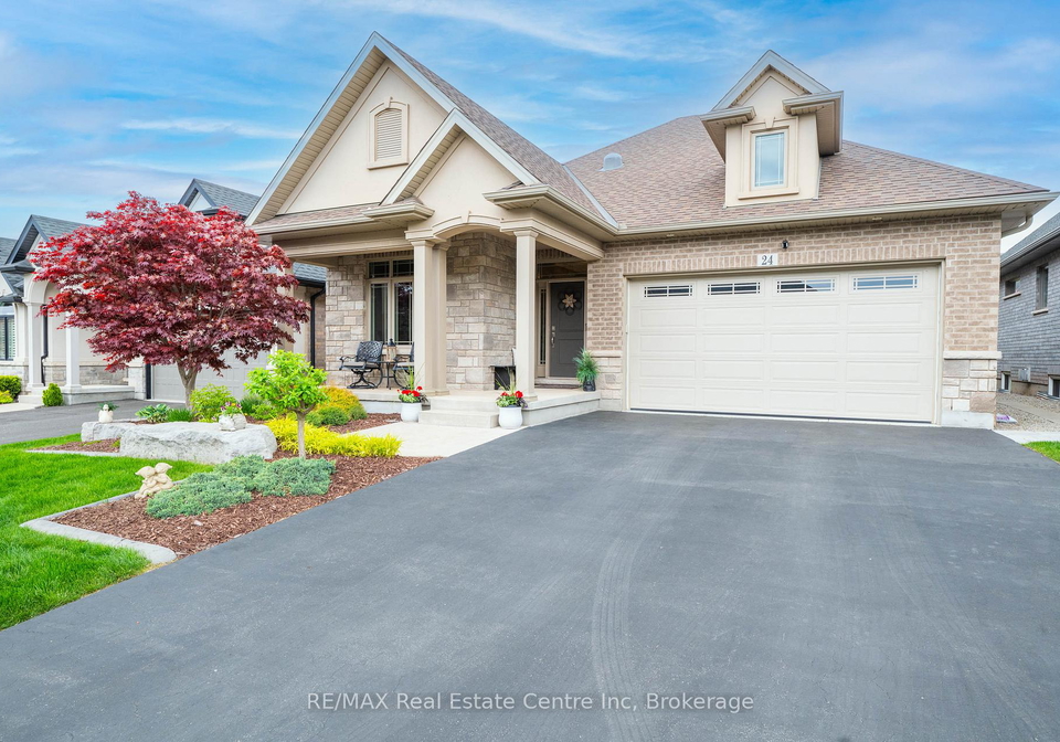 24-kintyre-trail-welland-ontario-x13034674