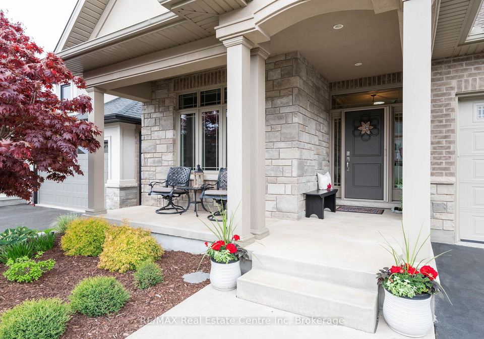 24-kintyre-trail-welland-ontario-x13034674