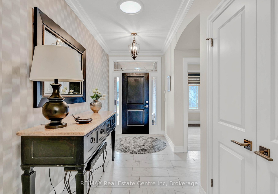 24-kintyre-trail-welland-ontario-x13034674