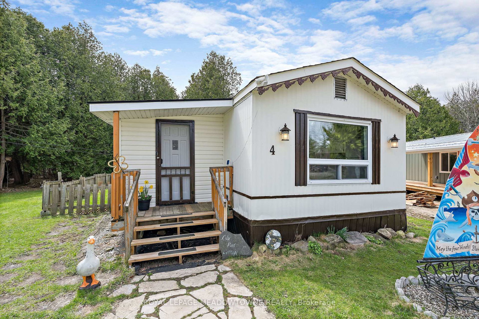 4-laurel-lane-erin-ontario-x13034676