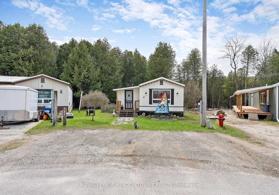 4-laurel-lane-erin-ontario-x13034676