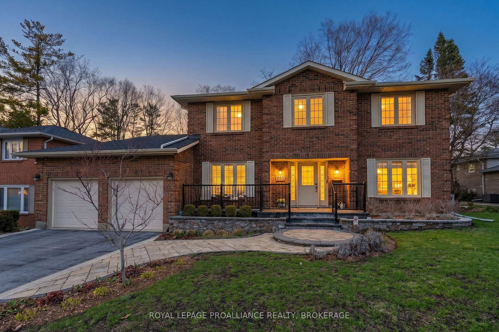 611-rankin-crescent-kingston-ontario-x13034714