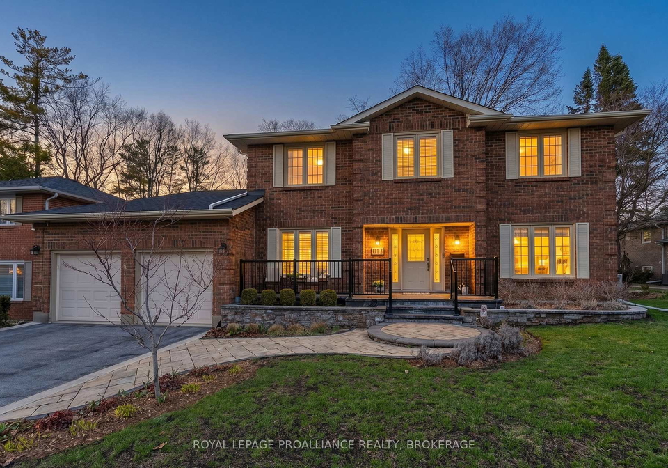 611-rankin-crescent-kingston-ontario-x13034714