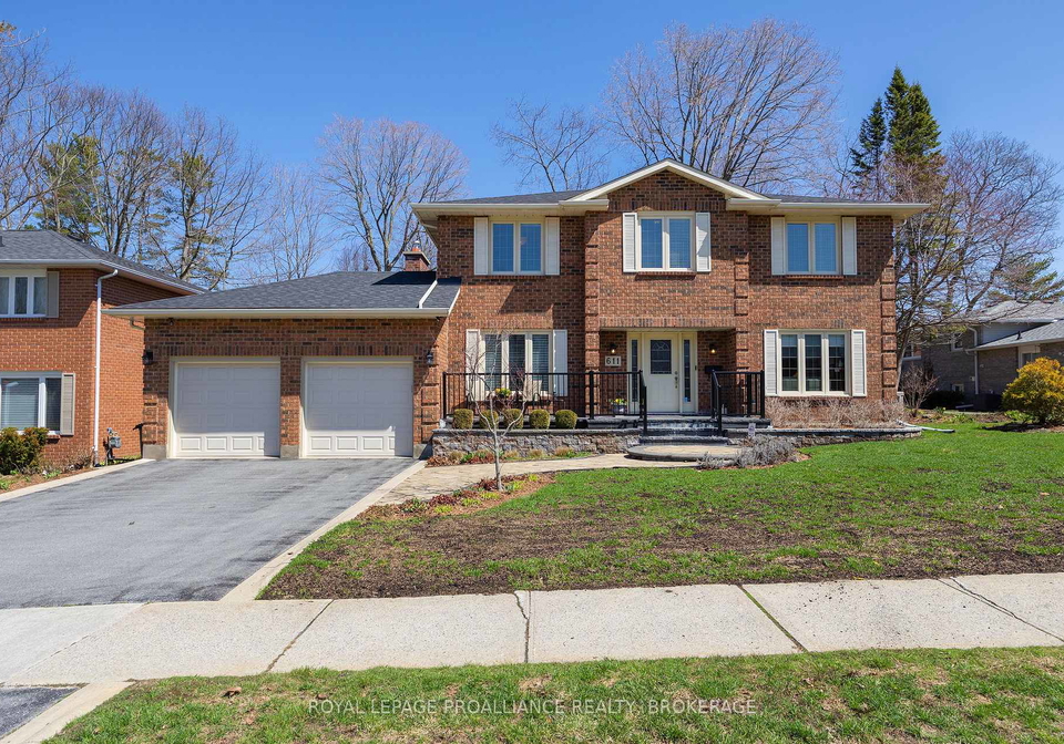 611-rankin-crescent-kingston-ontario-x13034714