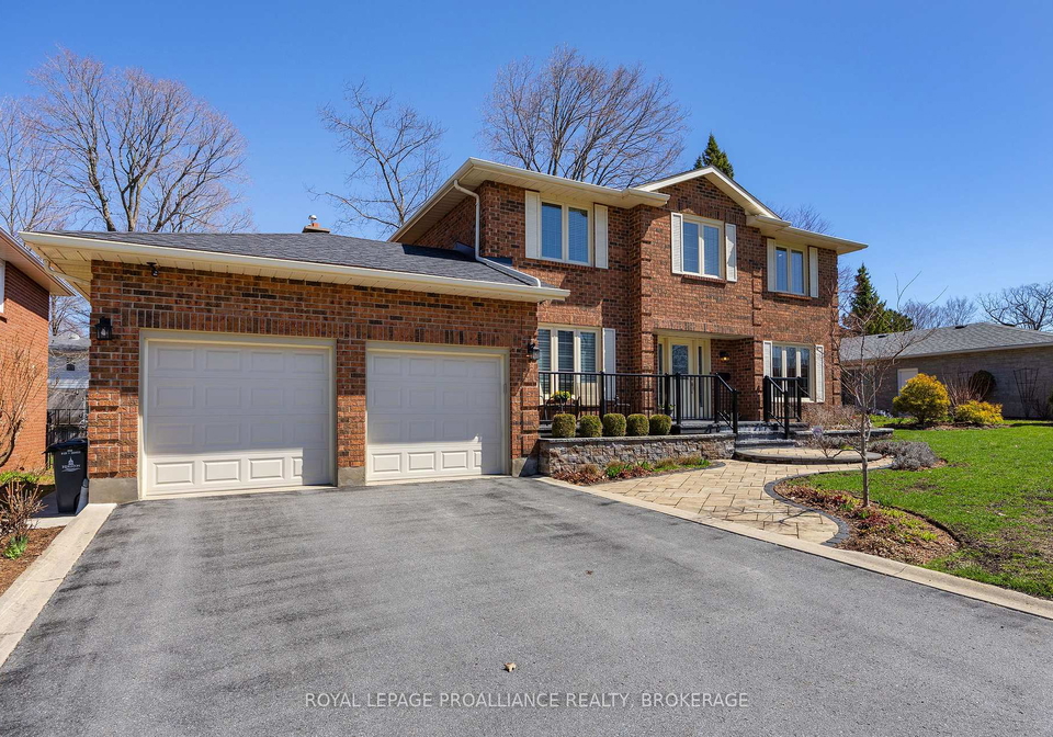 611-rankin-crescent-kingston-ontario-x13034714