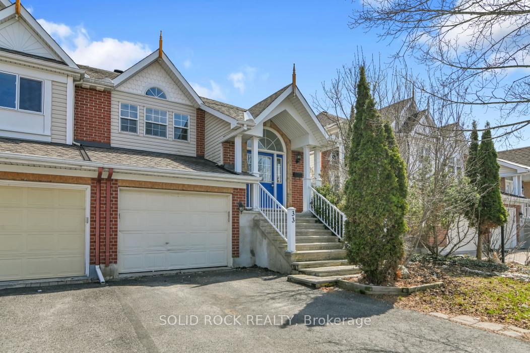 33-boulder-way-ottawa-ontario-x13034716