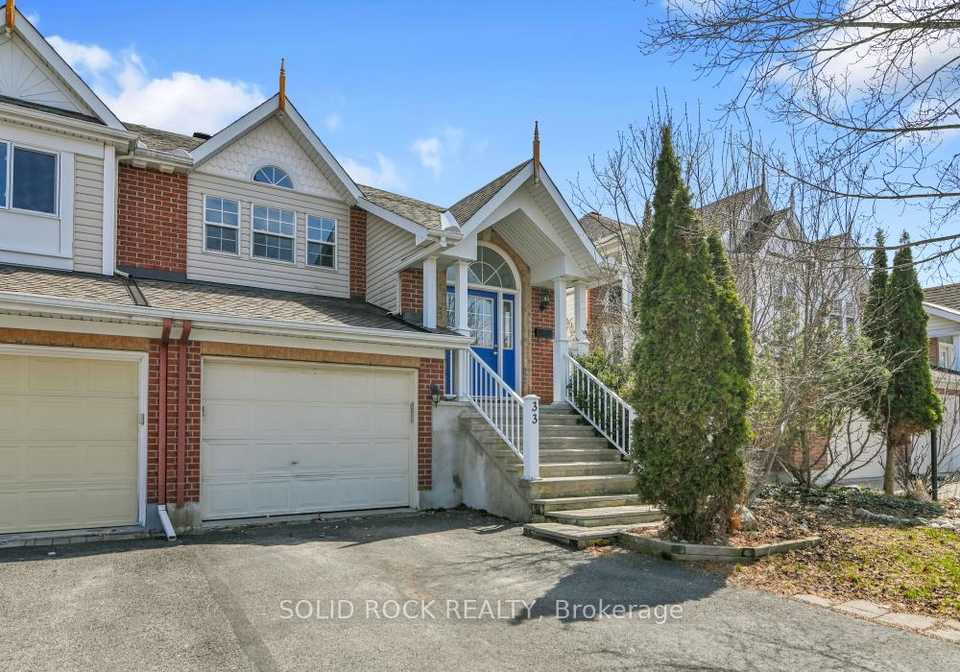 33-boulder-way-ottawa-ontario-x13034716