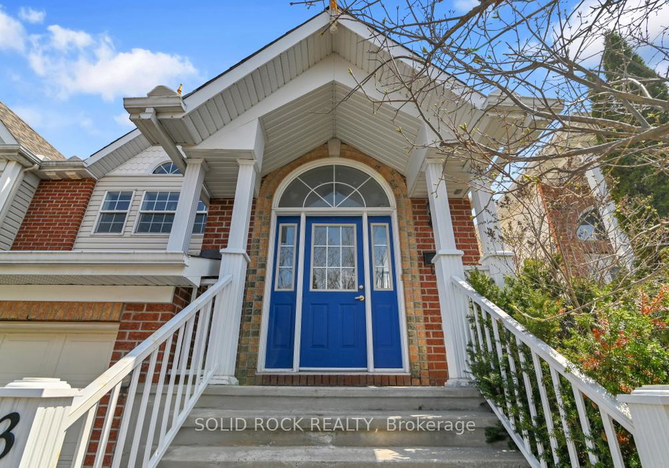 33-boulder-way-ottawa-ontario-x13034716