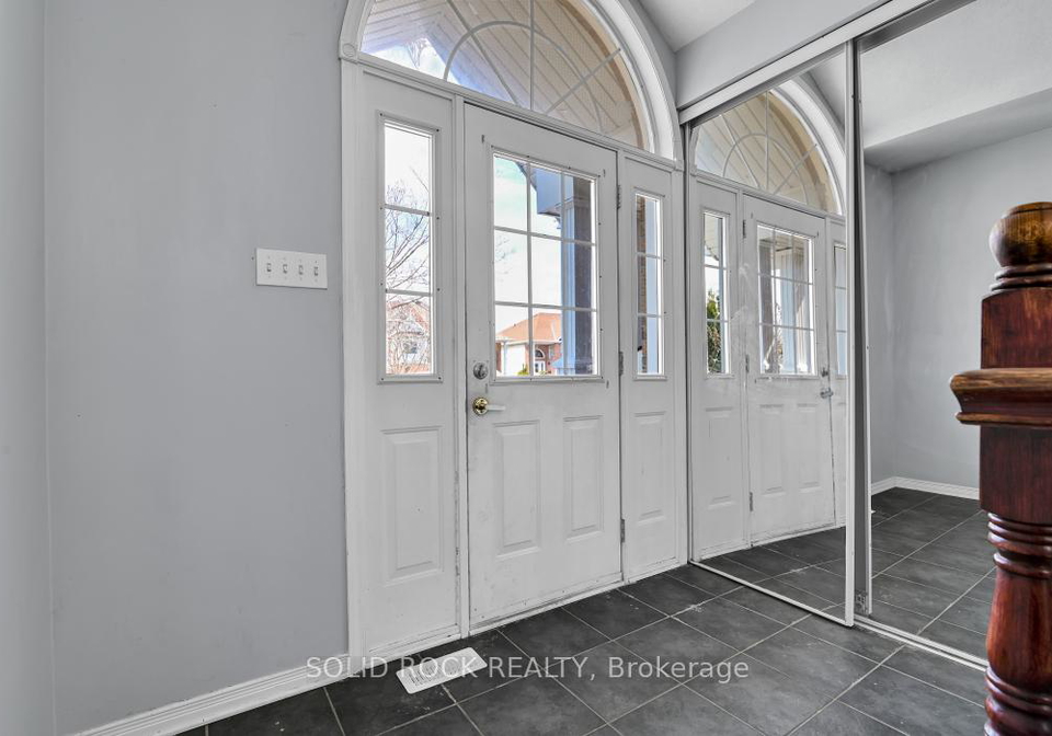 33-boulder-way-ottawa-ontario-x13034716