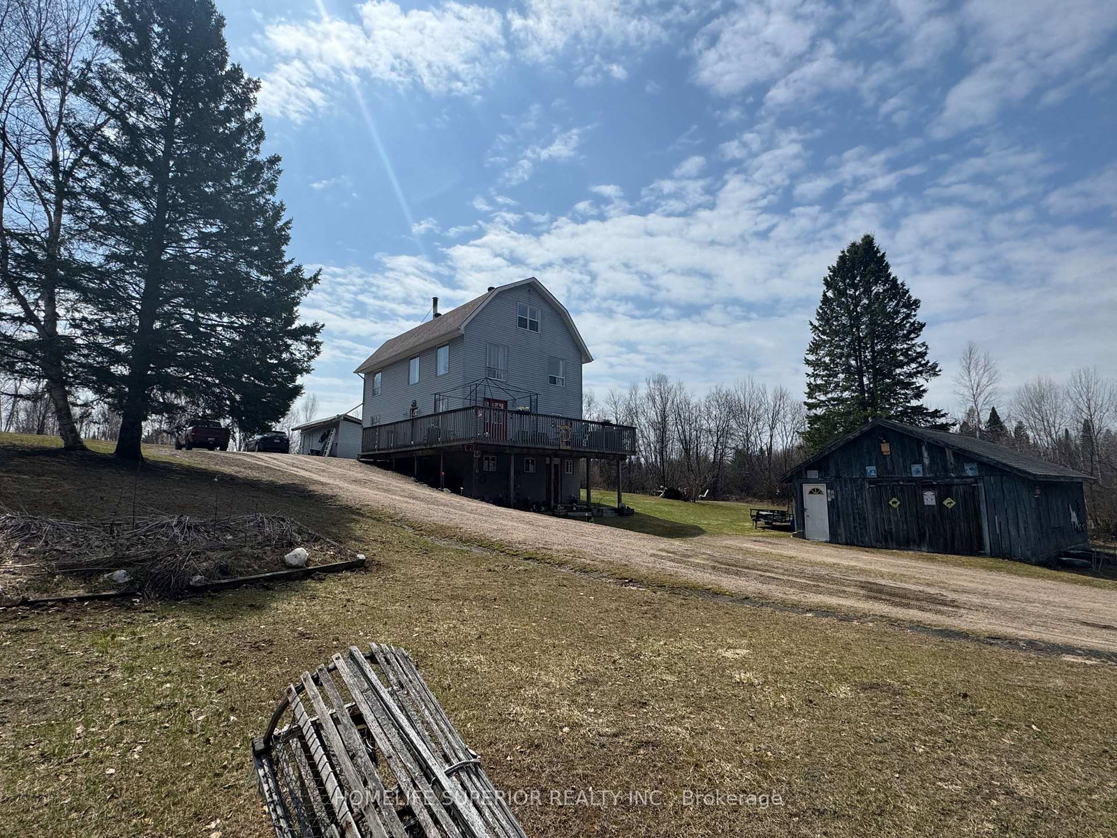 458-hass-road-carlowmayo-ontario-x13034730