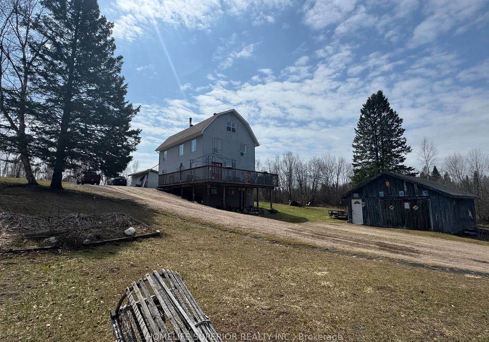 458-hass-road-carlowmayo-ontario-x13034730